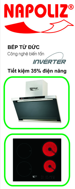 http://napoliz.com/
